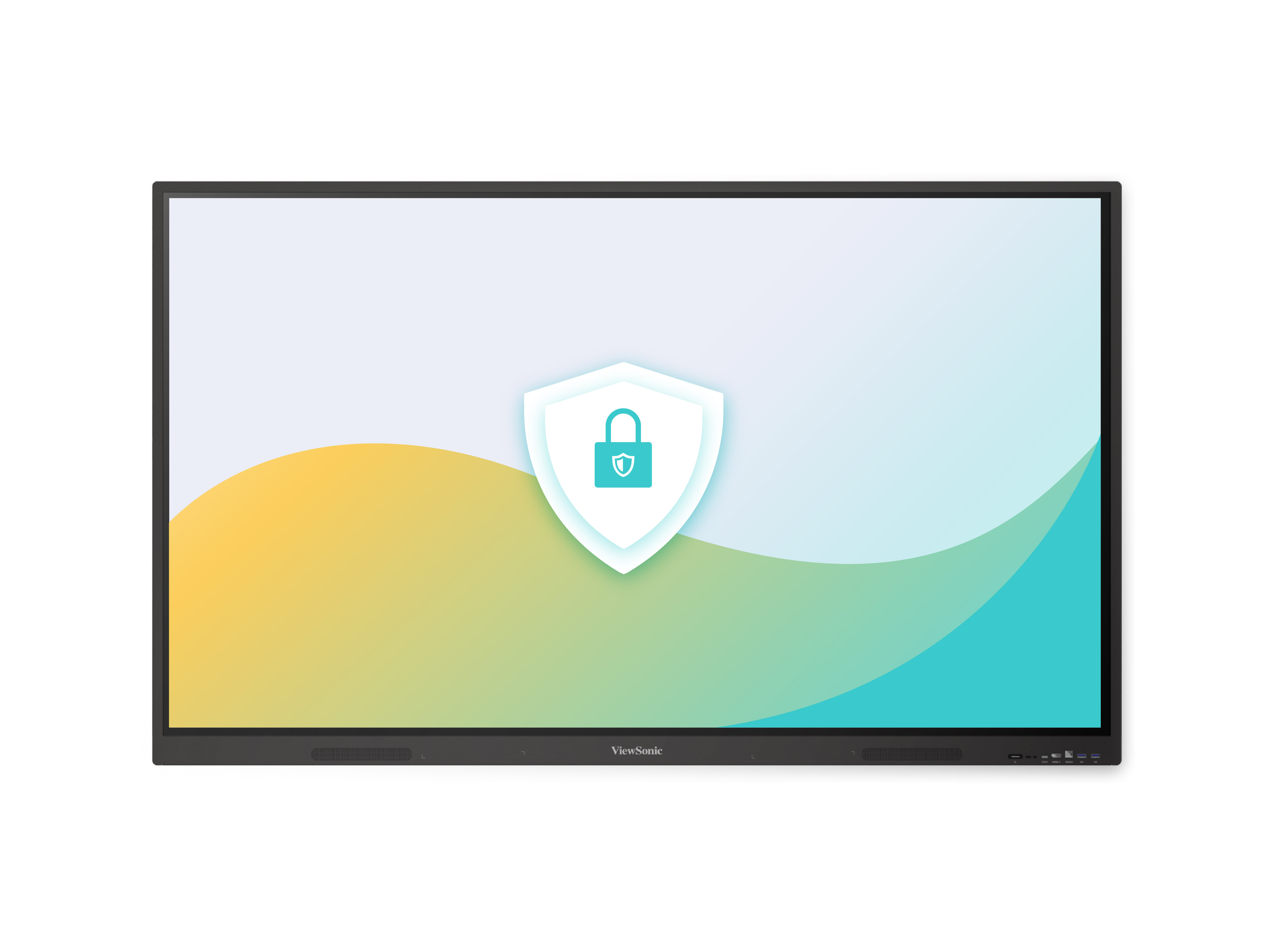 Bảo mật Google EDLA